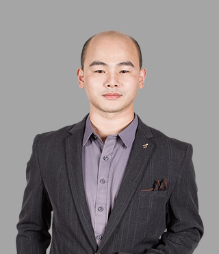 贾俊合