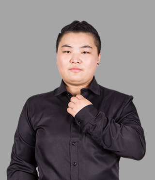 王雅慧
