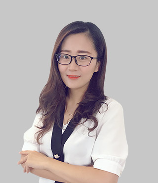 王若楠