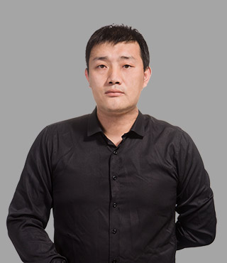 焦可