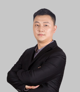 王冬冬