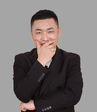 潘运锋
