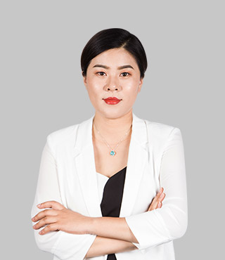 王彩虹
