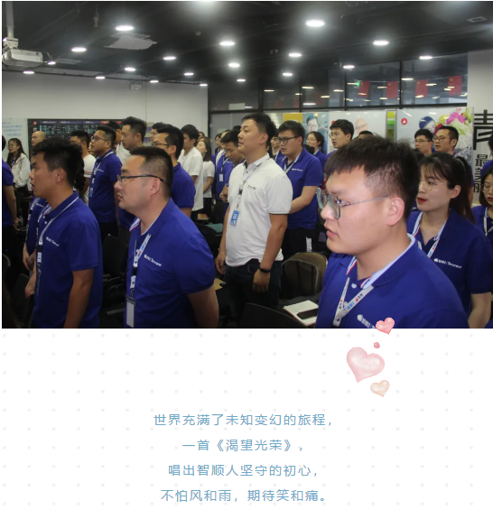 QQ截图20200615113346.png