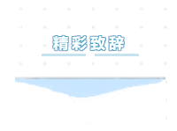 QQ截图20200615113538.png