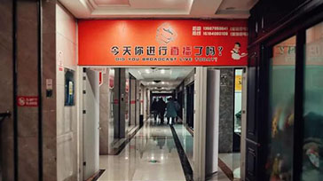 临沂不愧是快手电商之城,10多家商户月度GMV超2000万