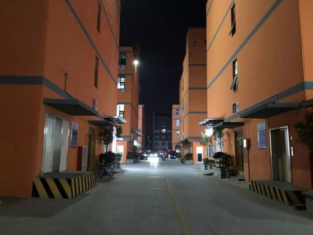 临沂不愧是快手电商之城,10多家商户月度GMV超2000万 临沂不愧是快手电商之城,10多家商户月度GMV超2000万