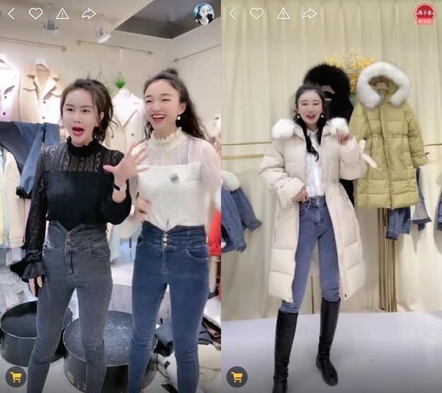 临沂不愧是快手电商之城,10多家商户月度GMV超2000万 临沂不愧是快手电商之城,10多家商户月度GMV超2000万