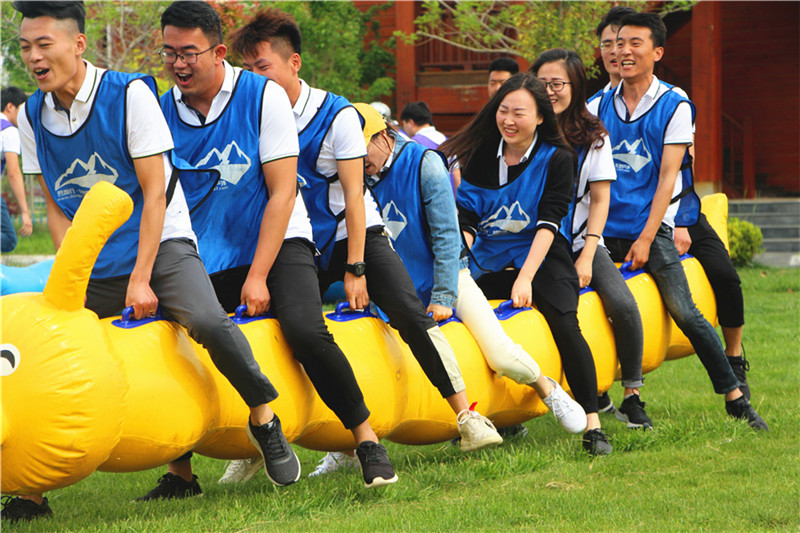 2019年.5月运动会