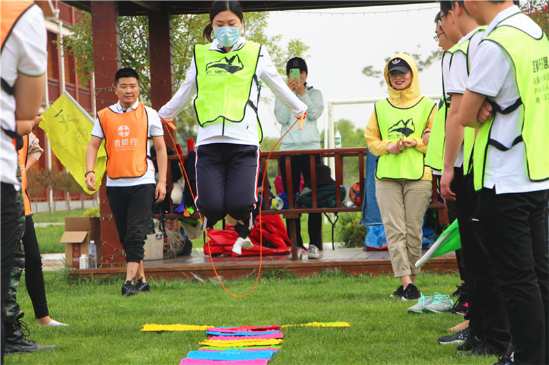 2019年.5月运动会