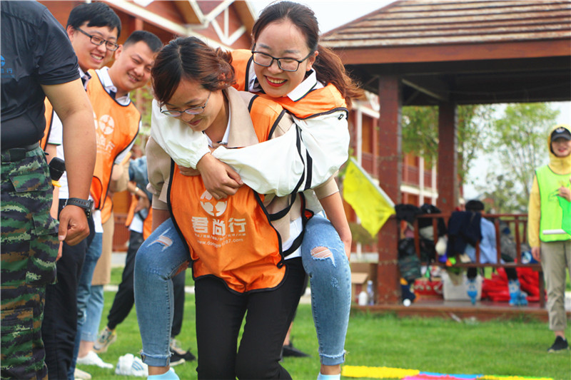 2019年.5月运动会