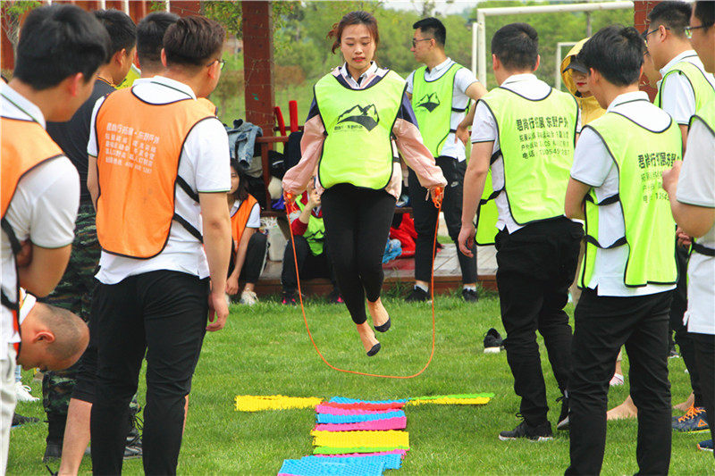 2019年.5月运动会