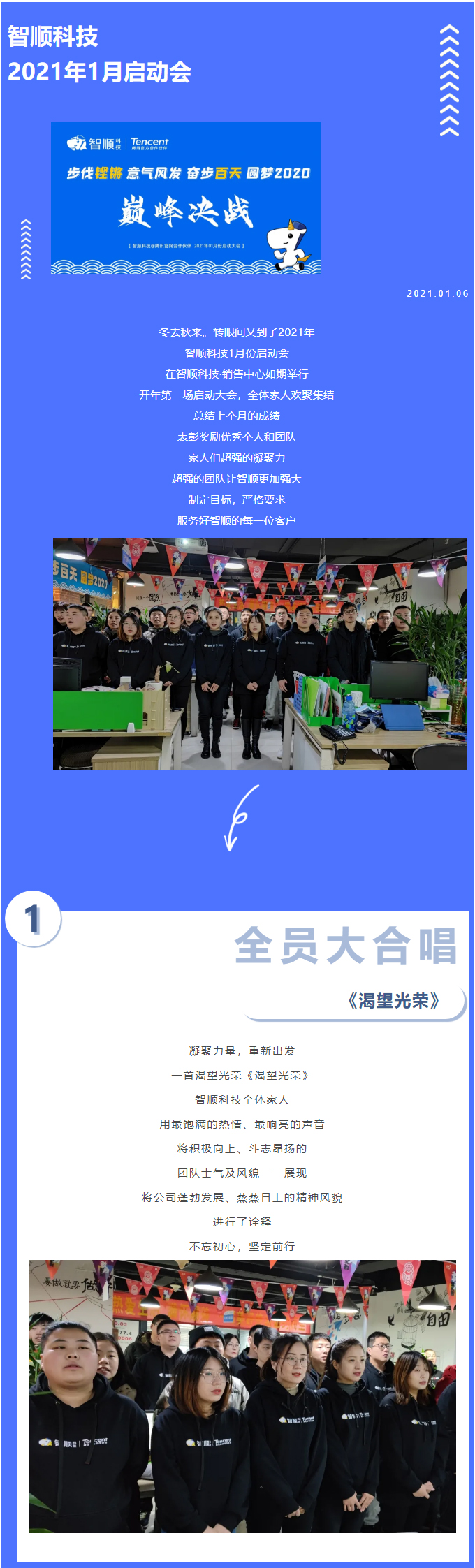 【巅峰决战】智顺科技12月启动会圆满举行！!_02.jpg