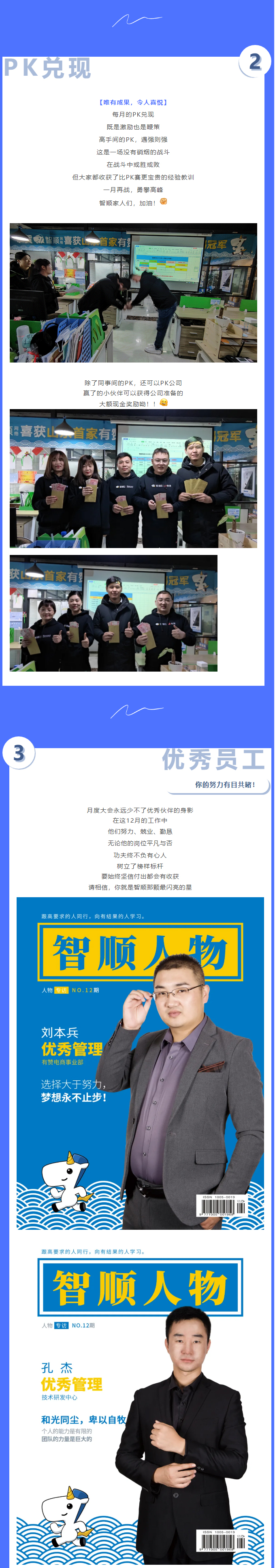 【巅峰决战】智顺科技12月启动会圆满举行！!_05.jpg