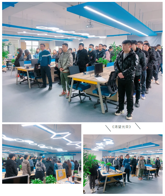 企业微信截图_20210313135238.png 企业微信截图_20210313135238.png