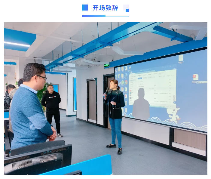 企业微信截图_20210313135448.png 企业微信截图_20210313135448.png