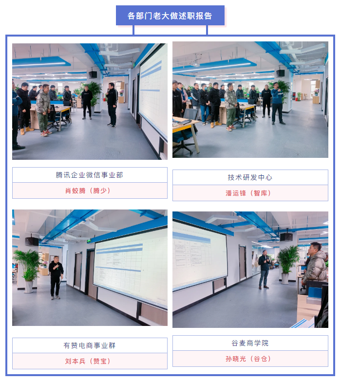 企业微信截图_20210313140125.png 企业微信截图_20210313140125.png