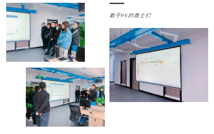 企业微信截图_20210313140302.png 企业微信截图_20210313140302.png
