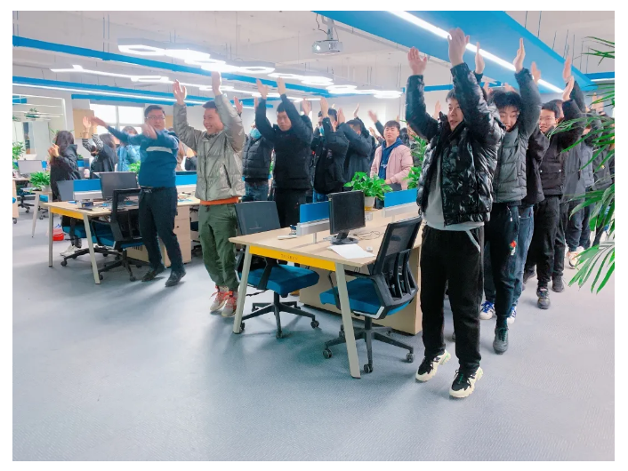 企业微信截图_20210313140328.png 企业微信截图_20210313140328.png