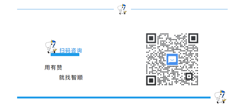 企业微信截图_20210313140414.png 企业微信截图_20210313140414.png