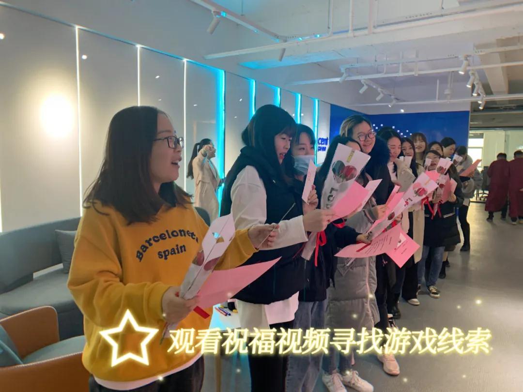 微信图片_20210315162748.jpg 微信图片_20210315162748.jpg