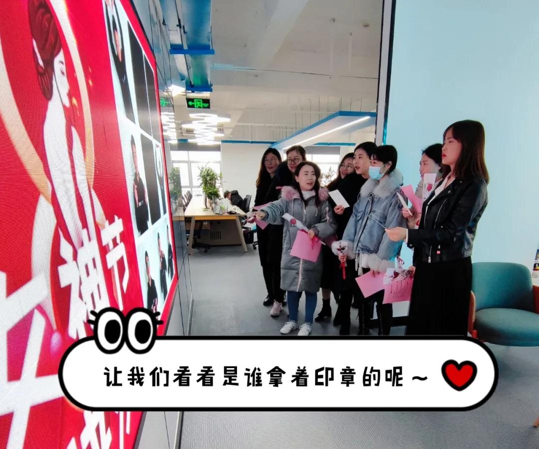 微信图片_20210315162752.jpg 微信图片_20210315162752.jpg