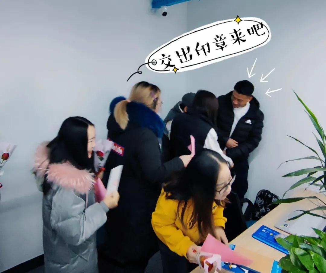 微信图片_20210315162756.jpg 微信图片_20210315162756.jpg