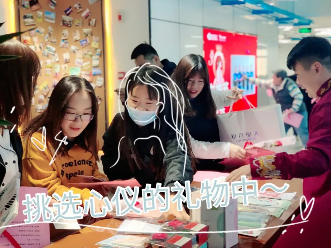 微信图片_20210315162817.jpg 微信图片_20210315162817.jpg