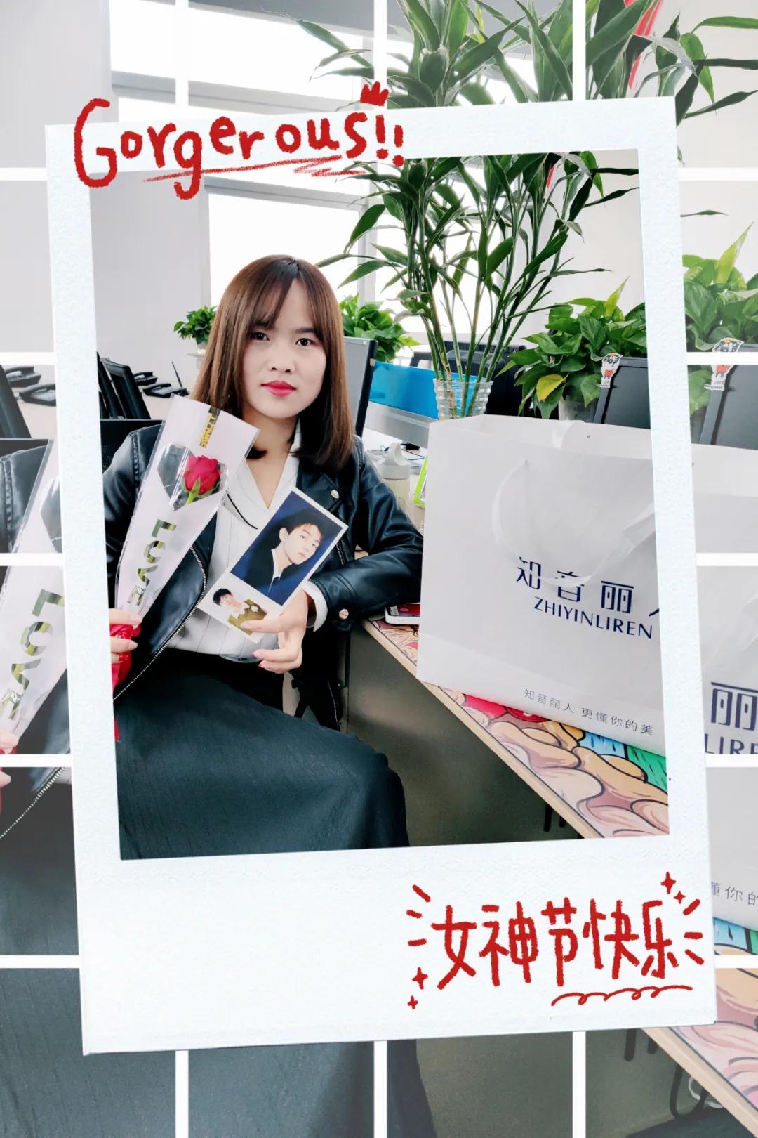 微信图片_20210315162831.jpg 微信图片_20210315162831.jpg