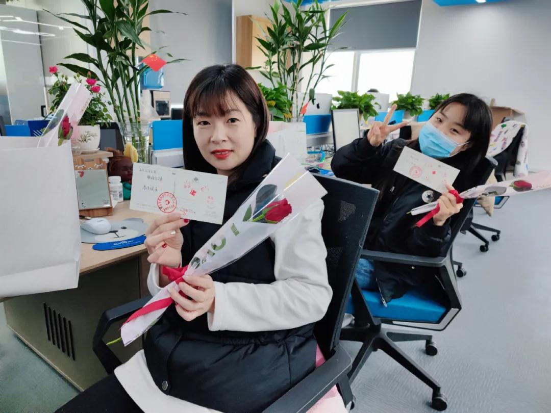 微信图片_20210315162839.jpg 微信图片_20210315162839.jpg