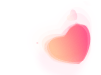 微信图片_20210315164054.gif 微信图片_20210315164054.gif