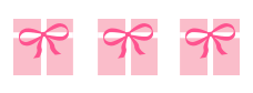 微信图片_20210315164058.gif 微信图片_20210315164058.gif