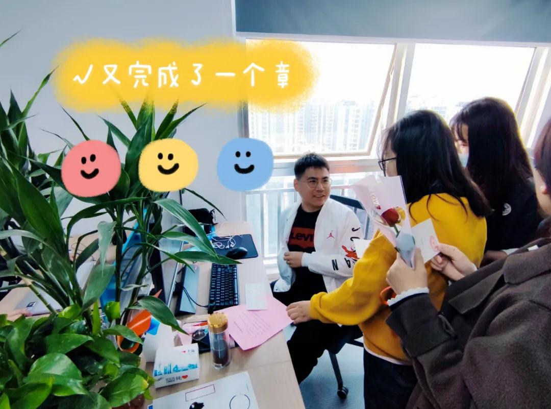 微信图片_20210315162813.jpg 微信图片_20210315162813.jpg