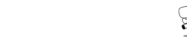 微信图片_20210515134248.gif 微信图片_20210515134248.gif