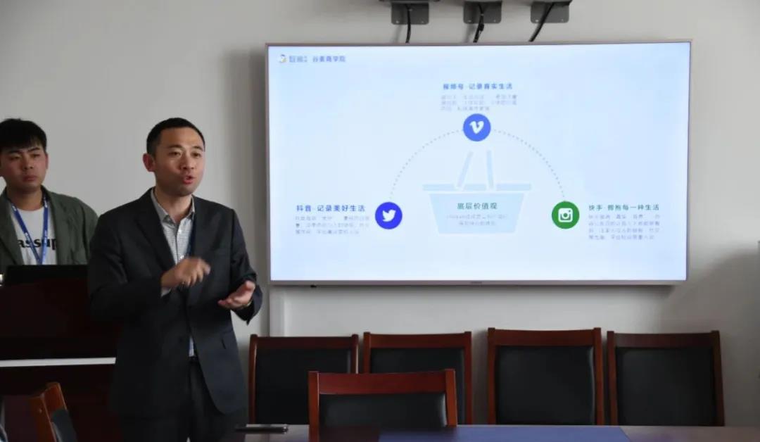 微信图片_20210515134238.jpg 微信图片_20210515134238.jpg