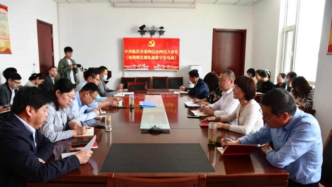 微信图片_20210515134242.jpg 微信图片_20210515134242.jpg