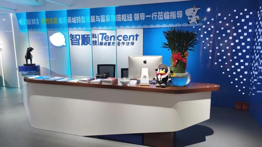 微信图片_20210515135735.jpg 微信图片_20210515135735.jpg