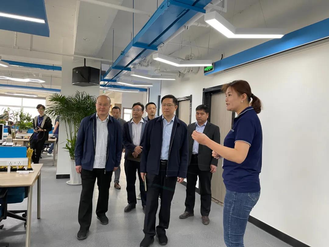 微信图片_20210515135740.jpg 微信图片_20210515135740.jpg