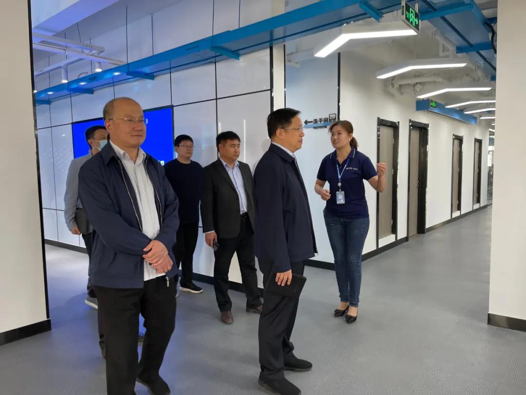 微信图片_20210515135747.jpg 微信图片_20210515135747.jpg