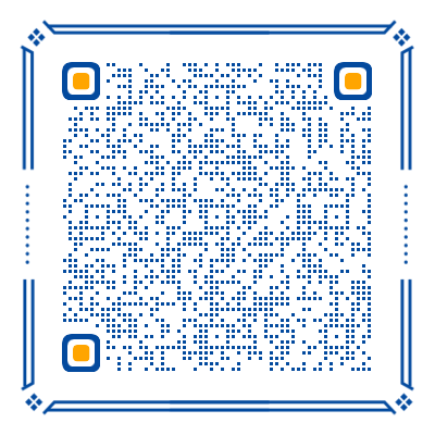 113__283302be7f1df67b6b69e606011faec5_8a5d73d42cf8bf41f4cf7c02ca376f9c.png 113__283302be7f1df67b6b69e606011faec5_8a5d73d42cf8bf41f4cf7c02ca376f9c.png