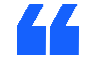 ia_100000861.png ia_100000861.png