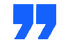 ia_100000862.png ia_100000862.png