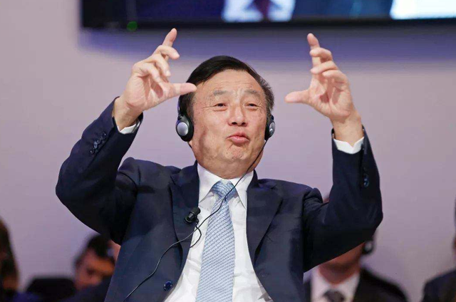 ia_1500000370.png ia_1500000370.png