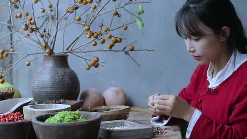 李子柒事件大讨论:品牌与IP如何做深度抉择?