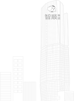 背景