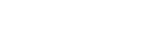 智顺集团